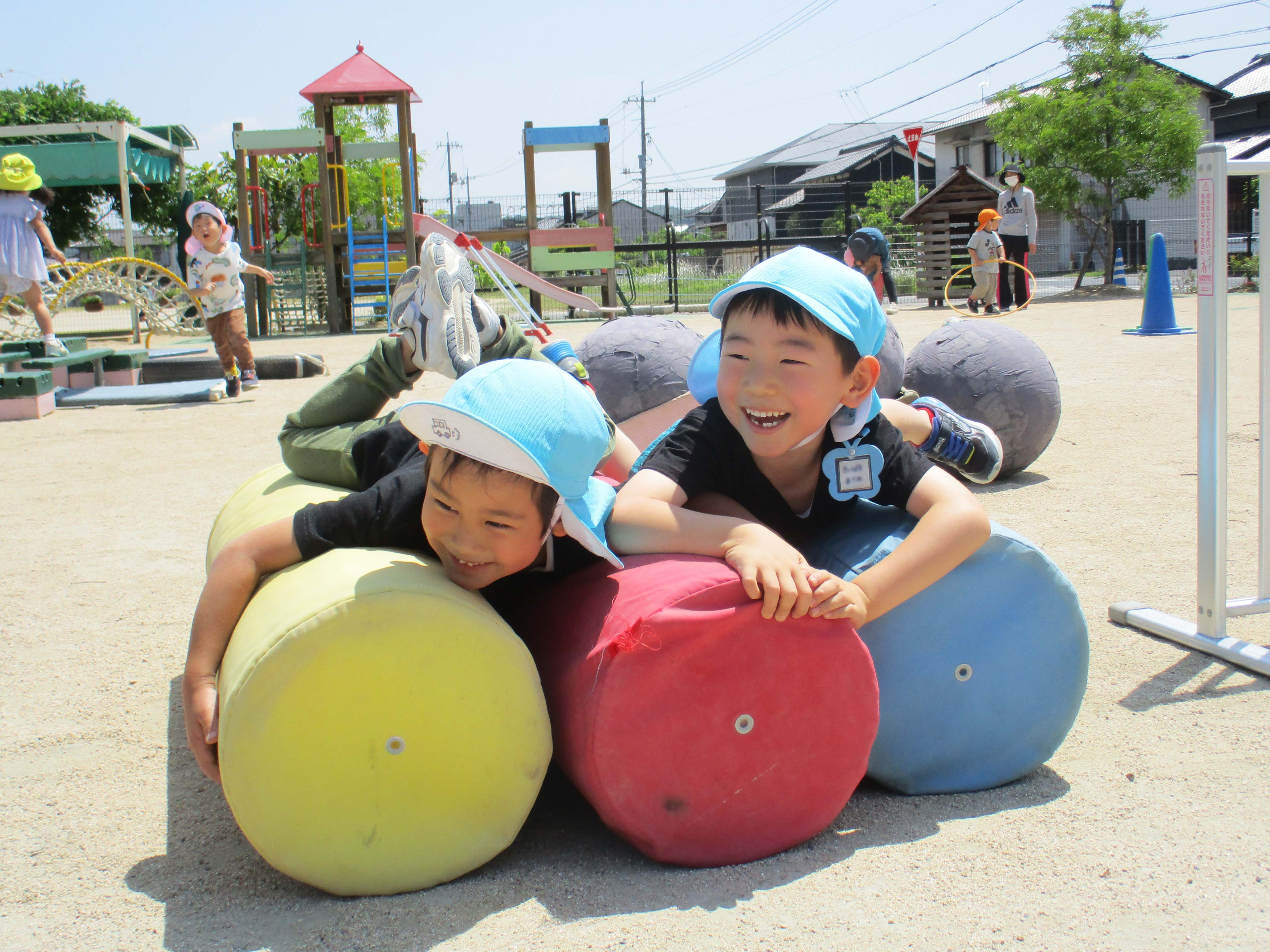 倉敷福祉事業会