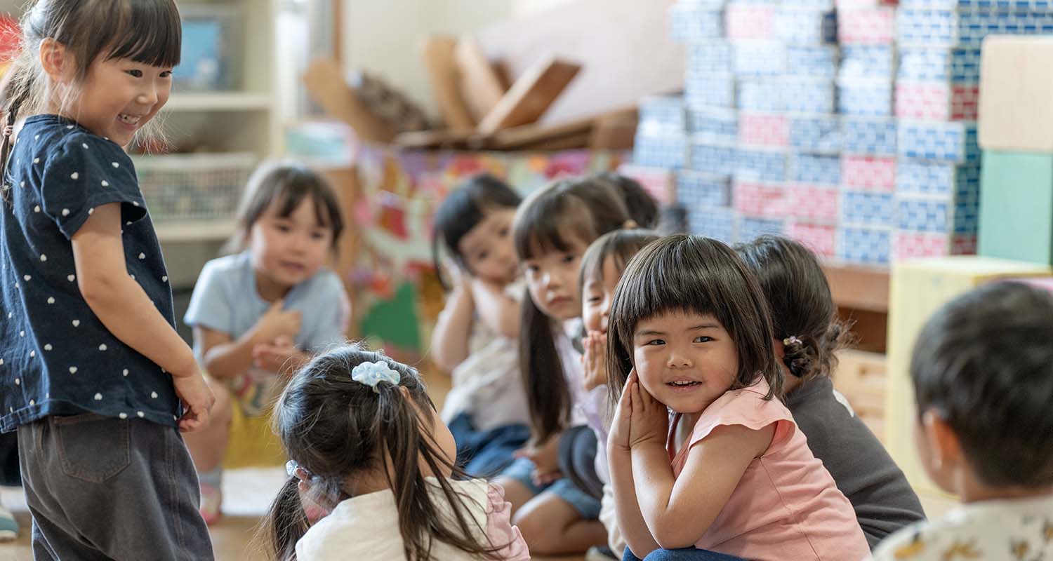 倉敷福祉事業会