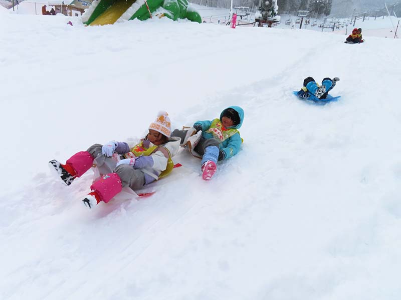 倉敷福祉事業会