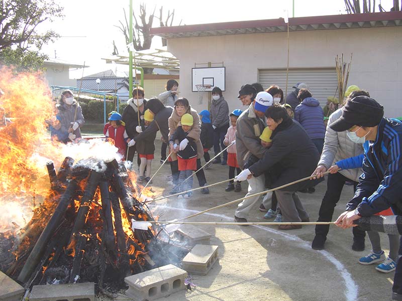 倉敷福祉事業会