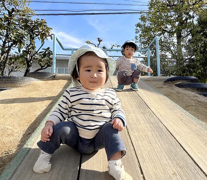 倉敷福祉事業会