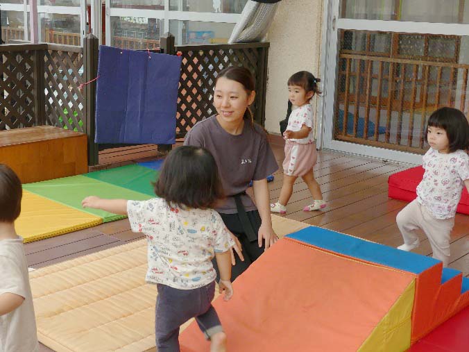 倉敷福祉事業会 採用情報